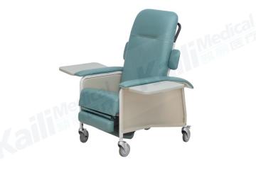 Residential Recliner Chair Sofa Old Person