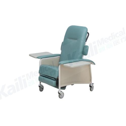 Konut Recliner Chair Sofa Old Person