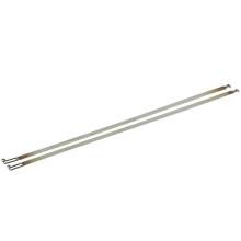 Coil spring for music box