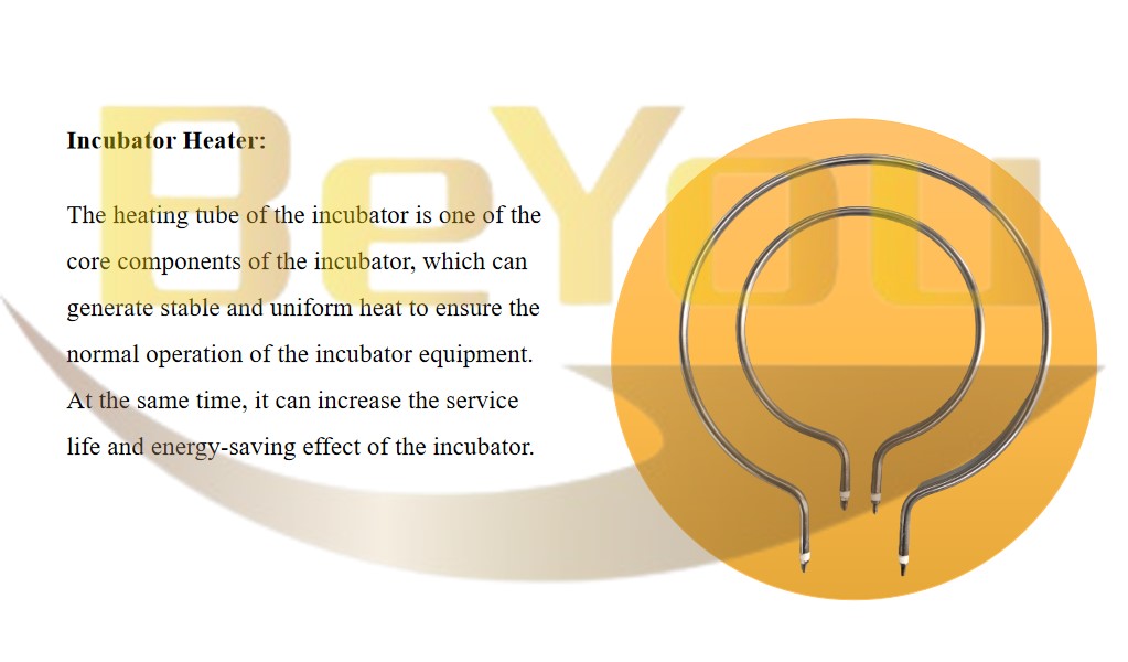 Automatic Farming Egg Incubator Chicken 1000 Egg Setter Haching Machine Incubator Equipment