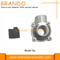 Injap solenoid jet pulse jenis ASCO SCG353A043