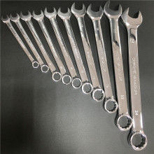 HOT-sale High Grade Combination Spanner Wrench