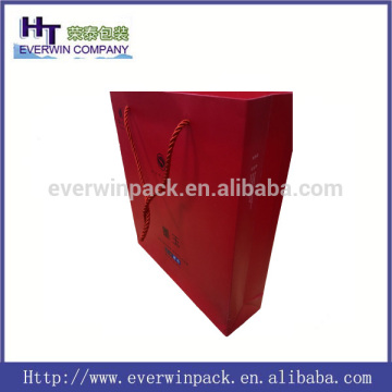 wholesale cheap paper bag for gift