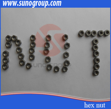 unordinary cable bolt