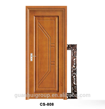 Alibaba buy chinese doors veneers for interior doors