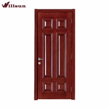 Residential Exterior Doors House Entry Doors Wood Doors Exterior