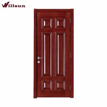 Residential Exterior Doors House Entry Doors Wood Doors Exterior