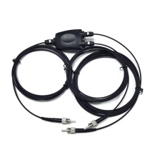 Toslink Connector F05 1.2 Adapter Audio Splitter