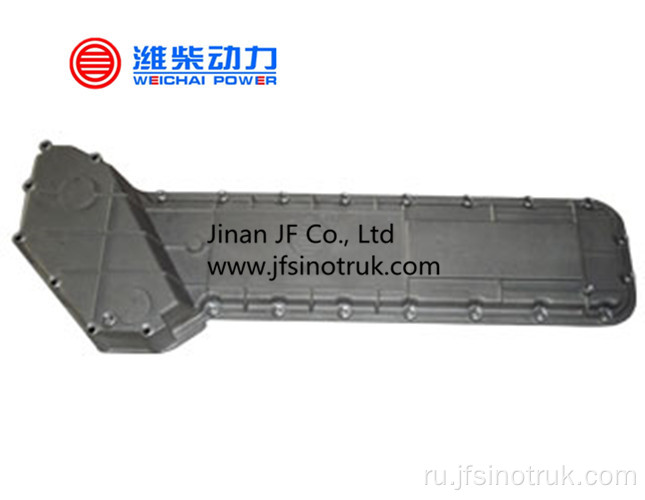 8406010-C0101 8406010-C0100 Грузовик Dumfeng Cummins Bumper