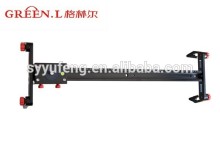 Greenl 120cm Camera Stabilizer Camera Slider For Vedio DSLR