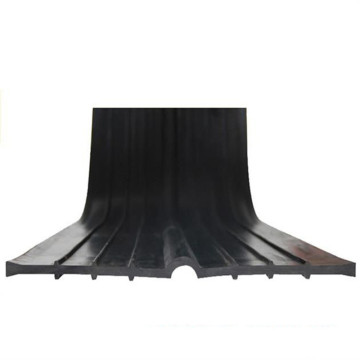 concrete waterstop construction waterstop volclay waterstop