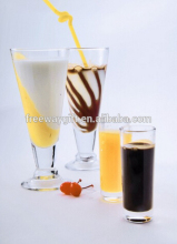 mini glass milk bottles wholesale