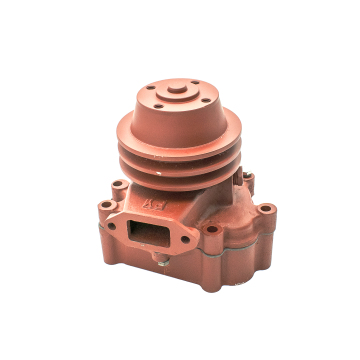YTO Dongfanghong Diesel Engine Water Pump YTR3105D51.510000M