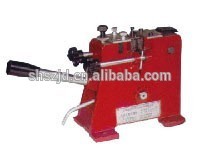 SZ-2T copper wire bonding machine / aluminum wire connecting device