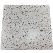 LED Luminous Floor Tile and Brick Lighting Solutions