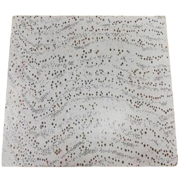 LED Luminous Floor Tile and Brick Lighting Solutions