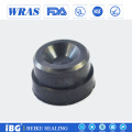 FKM Black Color Rubber Oil Plug Motorcycle