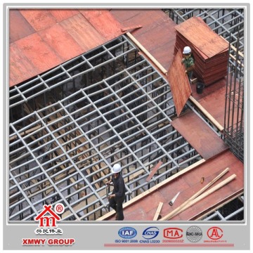 durable concrete slab formwork /beam formwork