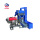 Compact Maize Rice Milling Machine Rice Mill Sale