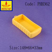 power distribution switch box