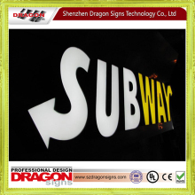 Wholesale Products led light , signage