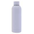 500ml Stainless Steel Insulating Vacuum Bottle