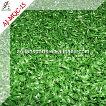 cricket carpet synthetic turf lawn