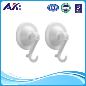 Bathroom Strong Suction Cup Hanger Hook