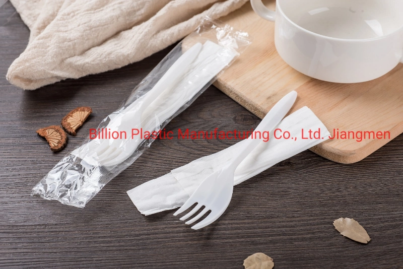 Large Kitchen Plastic Garbage Bag