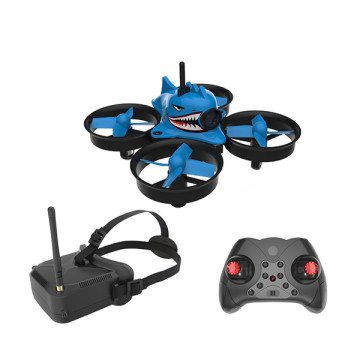 FPV Drone  kits toys