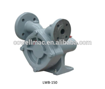 LPG tank transfer pump trubine pump inlet 1.5'' 40mm 85L/m