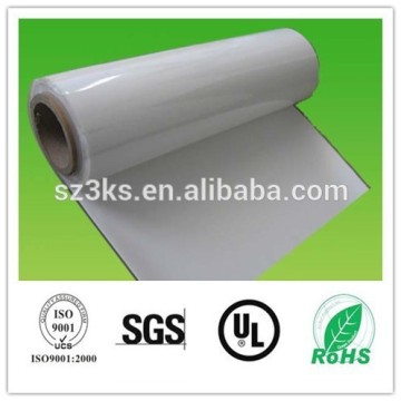 Heatsink Sticky Double Sided Adhesive Sheet