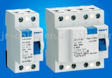 JVL15-63 RCCB