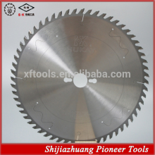 power saw blade