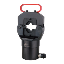 EXTRA POWER CO-630A Hydraulic Compression Tool