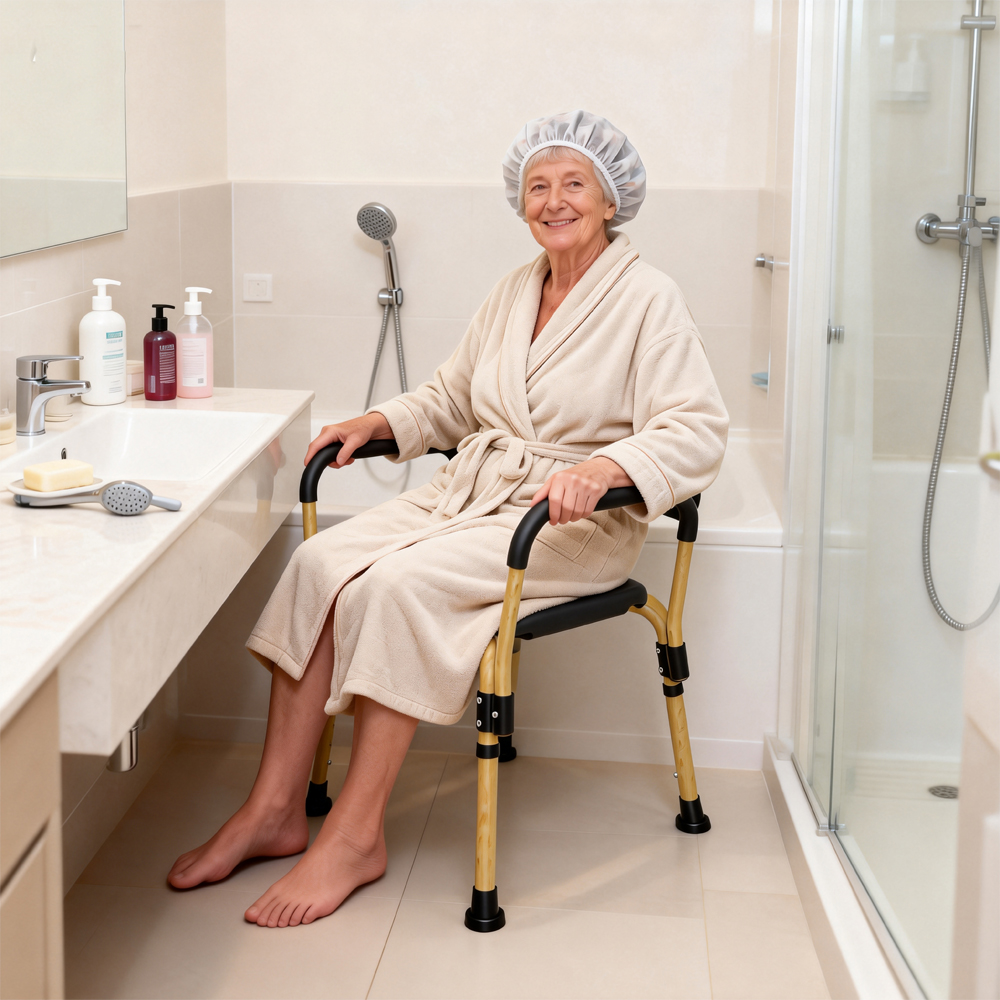 الاسم الافتراضي default name