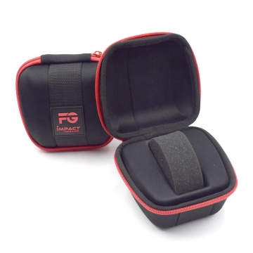 EVA Foam Carry Watch Cases with top quality