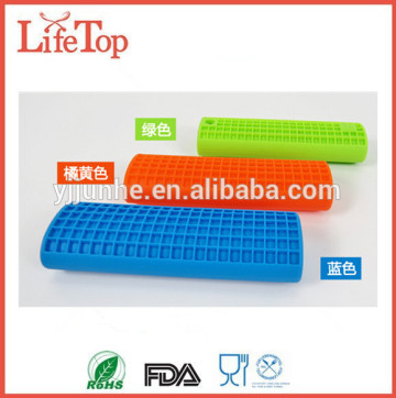 Premium Long Silicone Pot Handle Holder Silicone Handle Sleeve