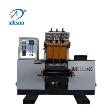 High Quality Horizontal Resaw Band Saws