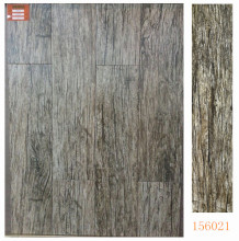 Tropical Rainforest Wood Grain Ceramic Tile (156021)