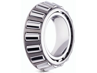 Precision Tapered Roller Bearings 32900 Series