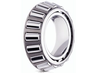 Rolamentos de precisão cônicos 32900 Series Precision Tapered Roller Bearings 32900 Series