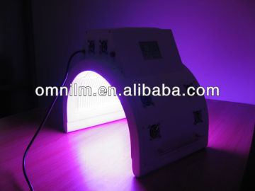 Professional laser lighting effects OL-700