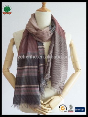 Design Cheapest scarf cotton