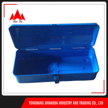 profession js03 cheap steel underbody truck tool boxes