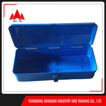 mobile phone unlocking tool box/motorcycle tool box for sale