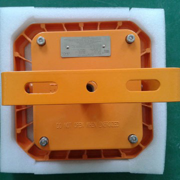 LED explosionproof light bulbs