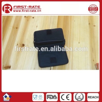 Most Popular Canvas Waist purse