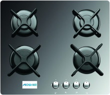 Whirlpool Kitchen Gas Stove Singapore