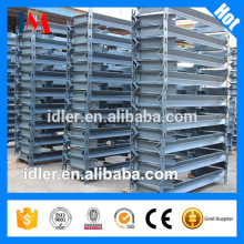 High Quality Conveyor Belt Parts Conveyor Frame